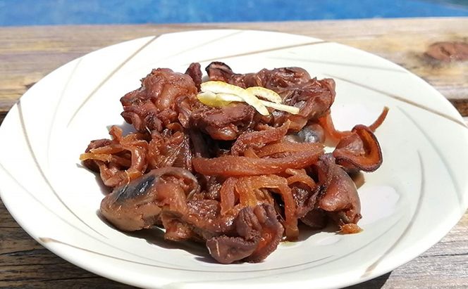 のぞみ 牡蠣 2026年先行予約 ［縁]  殻付き約15個（三年牡蠣）剥き身500g（一年牡蠣）ナイフ、簡単レシピ付き 魚貝類 海の幸 海のミルク 海鮮 貝 濃厚 産地直送 取れたて 新鮮 食材 殻付き牡蠣 剥き牡蠣 