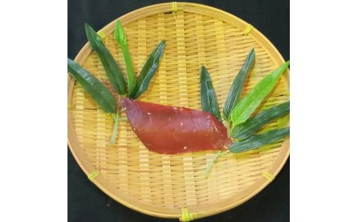 高見商店干物詰め合わせセット 高知 高知県 土佐市 こうち 返礼品