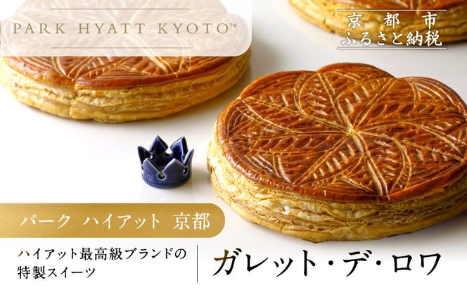 ys{sszyp[N nCAbg szKbgEfEbs lCze XC[c Om Kbg OgI×̗Mq tF[ut lC  َq mَq Mtg v[g   ʔ  ӂ邳Ɣ[ n 261009_A-DX012