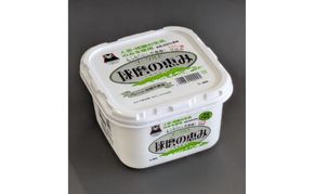 【amazon価格】ヨーグルト もっちり、とろ～りの2つに食感！ 球磨の恵みヨーグルト (砂糖不使用)  3kg 【配送不可：沖縄県、離島】