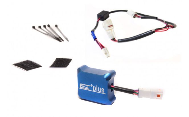 EZ+plus-S02　アドレスV125S 272183_FB003VC14