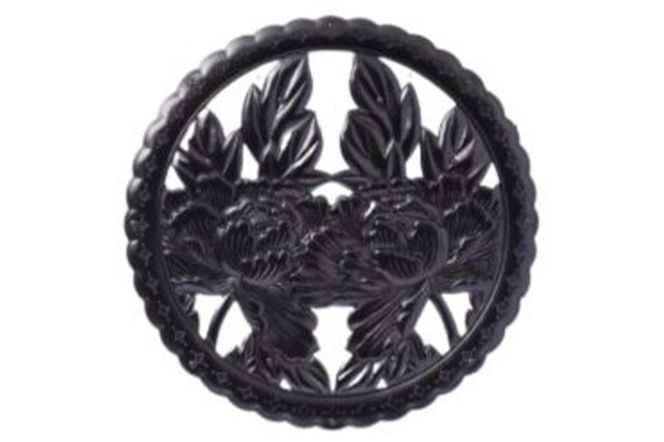 仙台箪笥 片開小箪笥 朱色漆塗り 欅産業 職人 おすすめ 船箪笥 [インテリア タンス 収納 家具 和 モダン 高級 和箪笥 小箪笥 伝統 工芸品 仏壇 仏具 神具 飾り棚 欅 漆塗 彫金 金具 装飾 仙台箪笥 船箪笥 舟箪笥 宮城 利府 欅産業]|06_kyk-410201