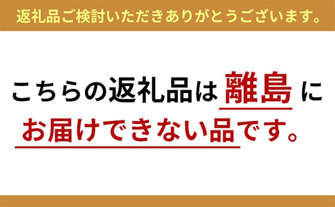 梨 季節の朝倉の梨 2.5kg 2-6玉 配送不可 離島 果物 フルーツ デザート おやつ 福岡県産 朝倉市産 秋の味覚 幸水 豊水 秋月 新高 南水 