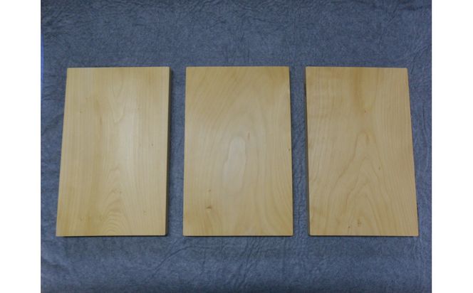 銀杏まな板【総赤身】 322032_DV017