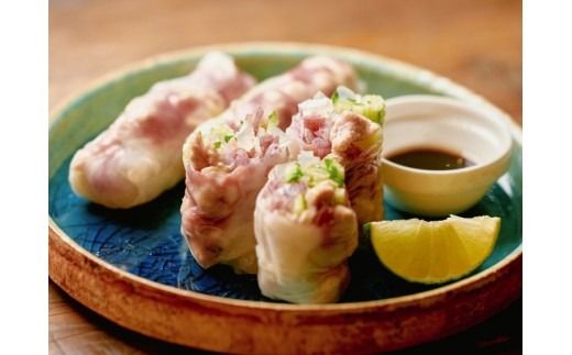 【キジ肉ギフト品】本格きじ料理の素　鬼雉～KIKI～箱入り5パック＜キジ肉 雉 キジ ジビエ とり 鶏肉 団らん ムネ モモ ササミ 秋 冬 熟成 お取り寄せ 加工品 贈答 おうちごはん 愛媛県 鬼北町＞※離島への配送不可