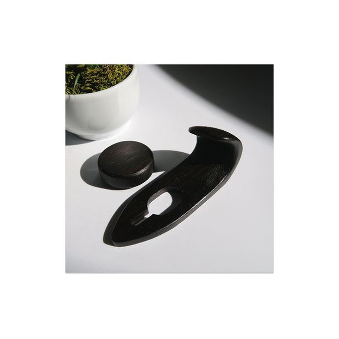 ymqszؐTtbNTXg }np m195S19n ؐ TtbN TXg f V^ OifB {R[e G Df L ԓI TEh F d F F ۖ _炩 Ǌyp m qs 