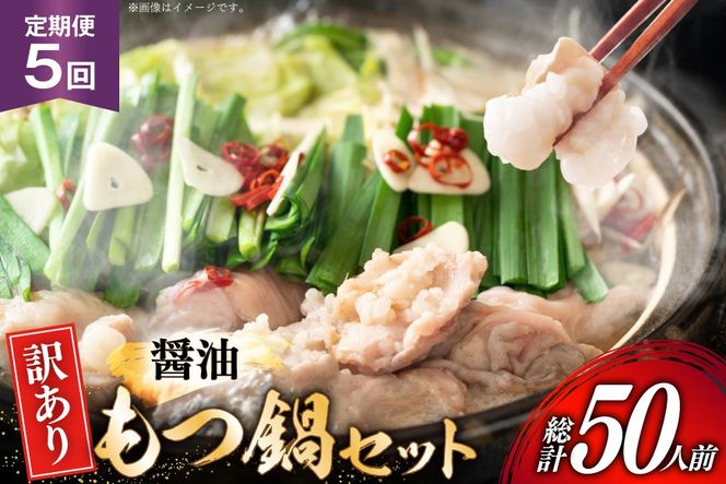 �y�������F�����z�y5�����ցz ���� �󂠂� ���� �ݖ����� 10�l�O 2�l�O × 5�Z�b�g 5�� ����� ���v50�l�O [MEAT PLUS ������ �F���� um40azp010047] ���� �� ���c�� �X�[�v �Z�b�g �Ⓚ ������ ����� 5���� 5�� ���傤�䖡 �ݖ�