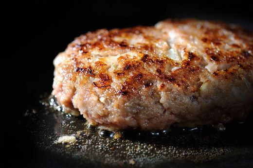 【1-372】松阪牛入り合挽ミンチ 1.6kg！（便利な小分け済）（合い挽きミンチ）