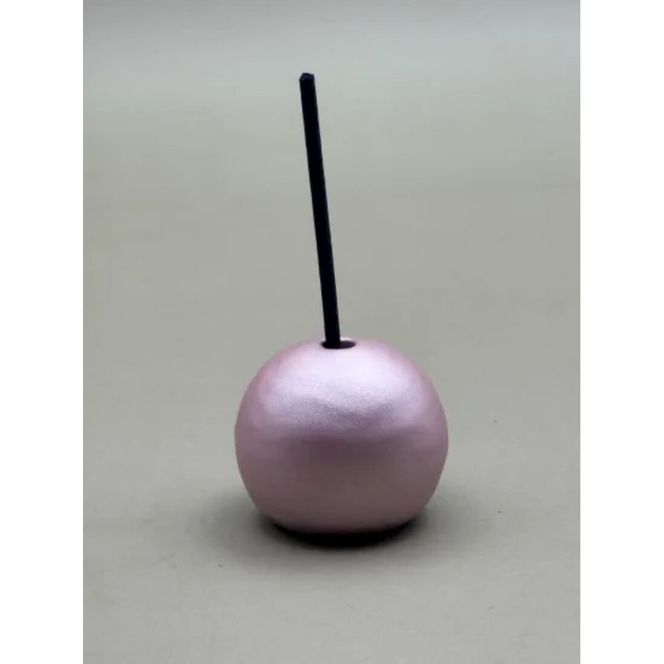 お香立て パールピンク　［NF248］ 303446_CU90090