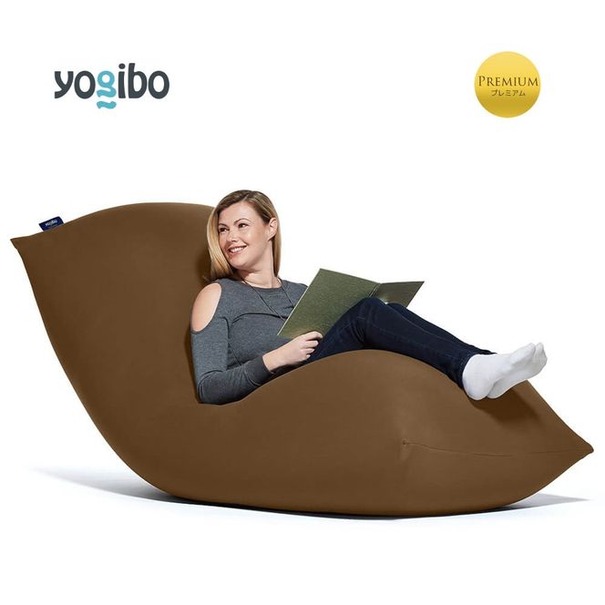yOdlsszYogibo Max PremiumiM{[ }bNX v~Aj`R[guE-[G772-6]