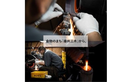 【神沢鉄工】K-503 スーパーポンチ特大 K-802-2 ドリルガイドDX13mm チャック付セット