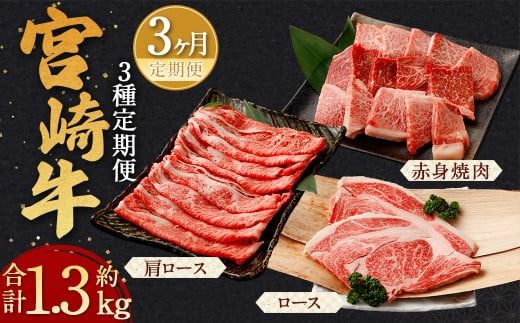 y{茧S璬zy3ցz{苍 [XXCXEԐgēE[XXe[L\݂̗{ɑڔi12͒{jyc1331_yaz {苍  јa [X XCX Ԑg ē Xe[L ɏ  {茧Y 