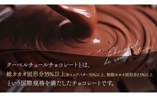 【 禁断の幸せ 】 フォンダンショコラ チョコ チョコレート 生チョコ ショコラ ケーキ デザート スイーツ 贈り物 贈答 ギフト バレンタイン ホワイトデー [CS006ci]