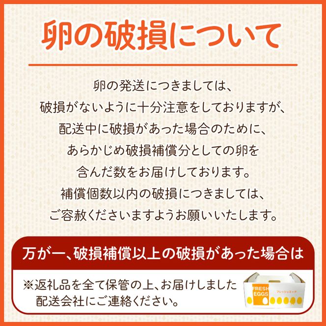 【山ちゃん家の生みたて葉酸たまご】名古屋コーチン卵・赤玉元気卵 食べ比べセット（各15個 合計30個入り）［132Y09］山ちゃん家 生みたて 葉酸たまご 名古屋コーチン卵 赤玉元気卵 食べ比べ セット 各 15個 合計 30個 入り 卵 地鶏 朝食 卵焼き 目玉焼き オムライス ゆでたまご 山田養鶏 お取り寄せ 愛知県 小牧市 送料無料