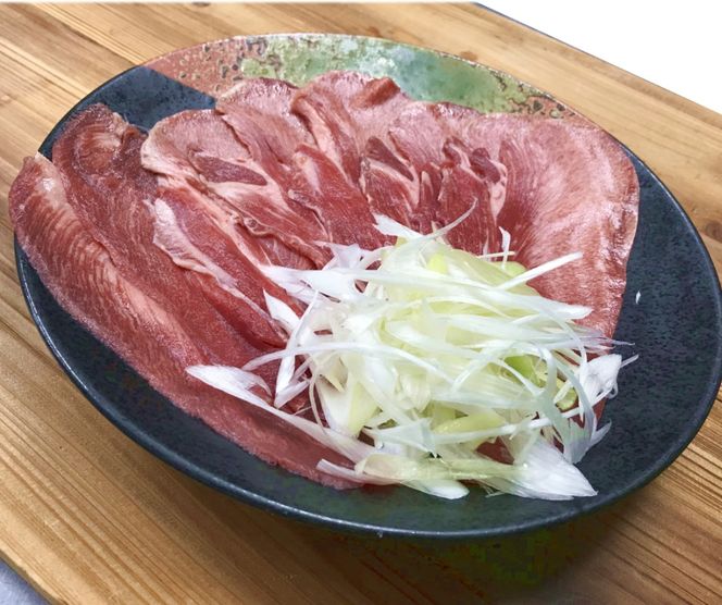 全店共通焼肉ぼくり食事券（1,000円分10枚） 248-002