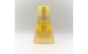 鳥取県産アカシア蜂蜜 200g(ふるさと物産館) 312011_AS005