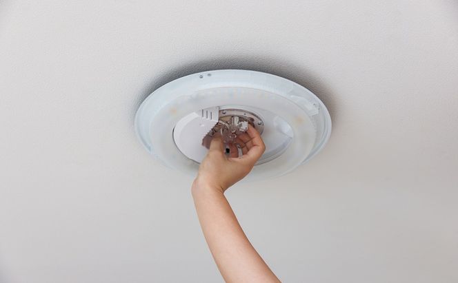 LEDシーリングライト 6畳 調光 CEA6D-7.0 シーリングライト LED ledシーリングライト 調光 リモコン付 アイリスオーヤマ 照明 おしゃれ リビング 照明器具 明るい 省エネ 取付簡単 節電 コンパクト