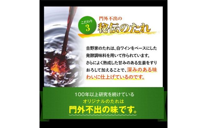 吉野家 人気5種10袋セット【冷凍】と新潟県魚沼産コシヒカリ「山清水米」無洗米真空1合パック5袋のセット 非常食 防災食