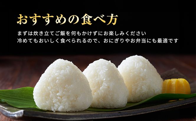 令和7年産 特別栽培米 にこまる 白米 5kg 精米 お米 こめ コメ ごはん ご飯 単一原料米