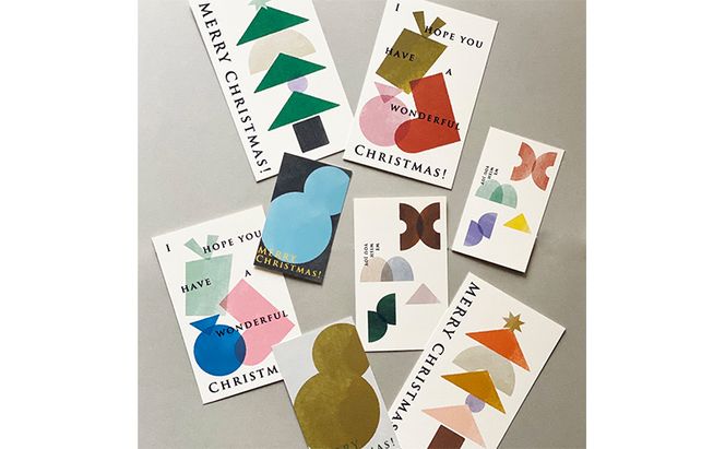 クリスマスリース インテリア 植物 季節商品 冬 クリスマス用品 クリスマスグッズ 飾り ナチュラル シック おしゃれ 