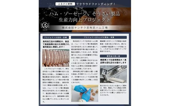 【定期便全3回】2ヶ月に1回お届け！訳あり・業務用！鹿児島黒豚あらびきウインナー計5.4kg（900g×2袋×3回）t0033-008-CF