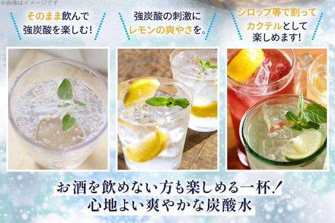 ソーダ 男のちょい割る強ソーダ 300ml × 24本 [翔栄通商 静岡県 吉田町 22424712] 炭酸 炭酸飲料 強炭酸 瓶 そーだ 木村飲料
