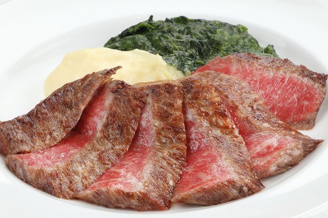 【ベンジャミンステーキハウス 京都店】ペアランチ食事券 （PRIX FIXE MENU 乾杯ドリンク付 ） ［ 京都 烏丸 モダンクラシック 町家 人気 おすすめ グルメ チケット ふるさと納税 ］ 261009_A-LA103