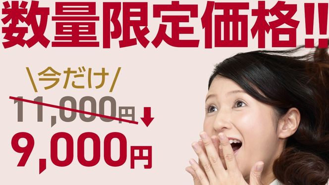 ＼ 数量限定価格！ ／ スピード発送 ＼ 選べる カラー ／ LINKA ミニファン 180° ホワイト・ピンク 180度 リンカ 扇風機 ハンディファン ミニファン 暑さ対策 冷却 冷風 涼しい 夏 卓上 ミニ 送風 ファン 熱中症対策 持ち運び コードレス 充電式 大風量 ハンディー [EV27-NT00]