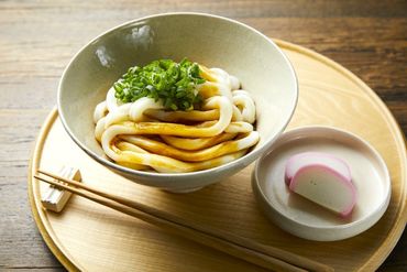 手打式伊勢うどん８袋セット16食入り-[G279]