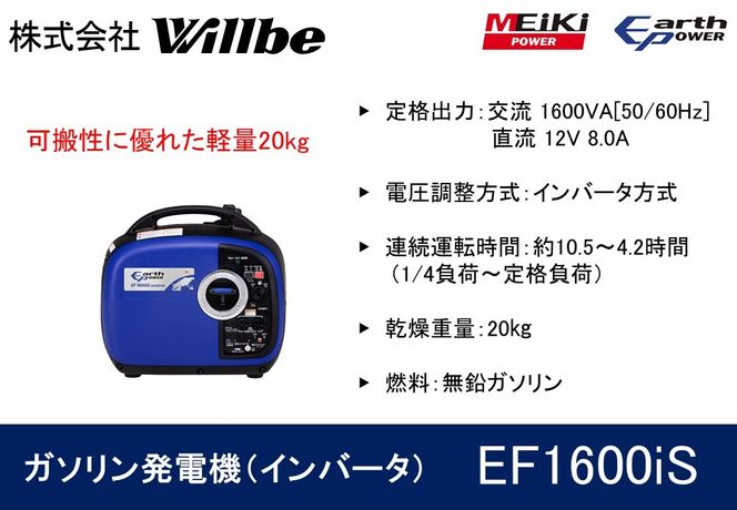 ymÓszK\d@(Co[^)EF1600iS