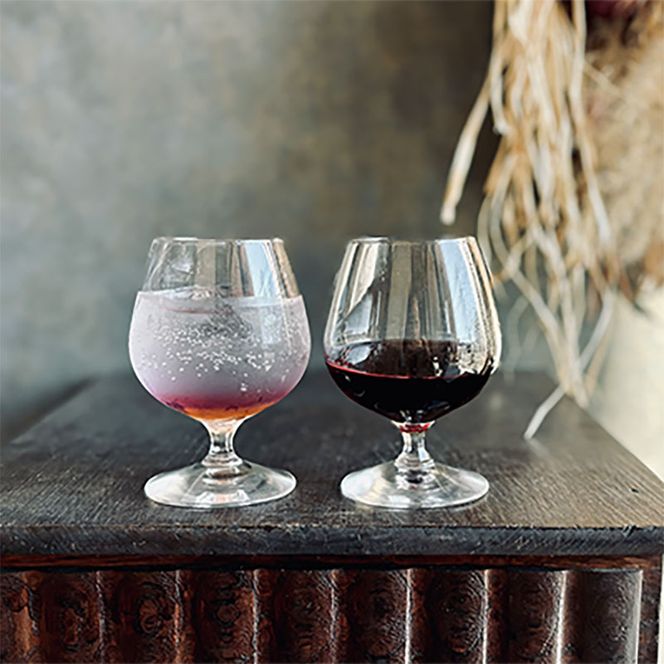 otogicola 宵闇 クラフトコーラ コーラ 希釈 炭酸割り ミルク割り クラフト ジュース 飲料 ドリンク