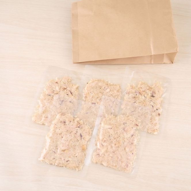 ツナパウチ 水煮 100g 選べる 3パック 6パック 12パック ツナ 無添加 マグロ パウチ パック まぐろ 常温保存 ストック レトルト 備蓄 離乳食 レシピ サラダ パスタ 防災 非常食 保存 長持ち 便利 健康 おにぎり 加工品 ツナ缶 オイル漬け 1パック100g 個包装 小分け アウトドア キャンプ カネアリ水産 安芸市 高知県