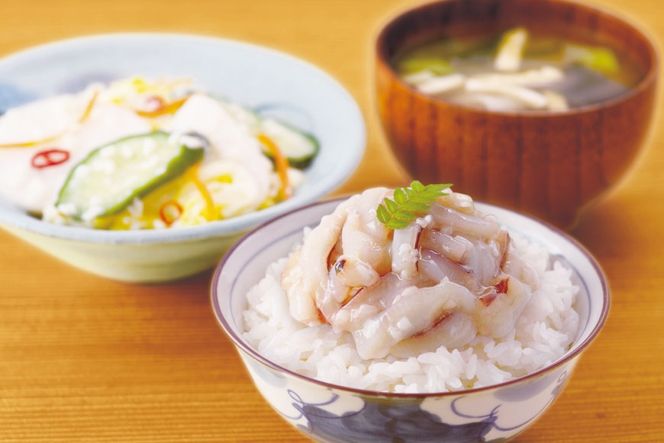 いかこうじ漬 40g×2P 6個セット [小野万 宮城県 気仙沼市 20565720] 魚 魚介類 いか イカ 塩辛 イカ塩辛 麹漬け こうじ漬け 小分け 食べきりサイズ 酒の肴 おつまみ ご飯のお供 冷蔵