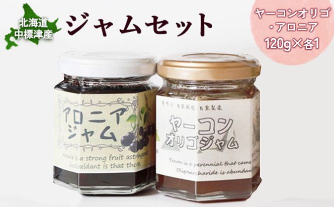 ykCWÒzy@\QzkCWÎY WZbgi[RIS×1EAjA×1jy20017z