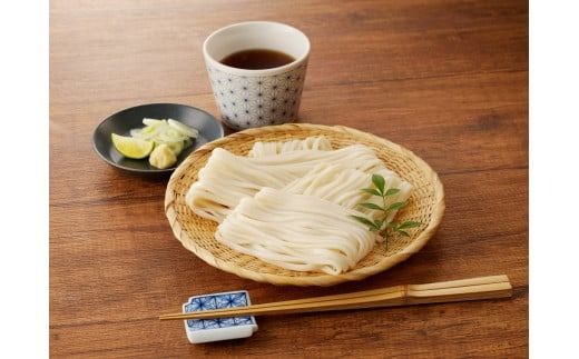 【乾麺】碧海の恵み うどん 愛知県産 徳用セット3.75kg(250g×15袋) H008-275