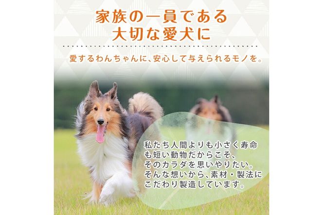 a1012 国産！犬用ペットフードジャーキーセット3種(各種50g×1Pずつ)【南国酒蔵88】姶良市 鹿児島 動物 犬 ドッグ ペット フード 餌 エサ おやつ 乾物 ごはん ご飯 間食 ご褒美 ペット関係