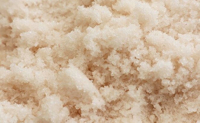 瀬戸内 の花藻塩セット 6袋（1袋1kg） 調味料 海藻二段漬込み 凝縮 うまみ成分 旨味 料理 漬物 国産原料100％ 瀬戸内海 海水 海塩 しっとりタイプ お塩