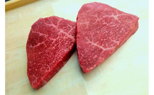 【一週間以内発送】【寛閑観】近江牛赤身ステーキ 200g【冷凍】【FR19W】