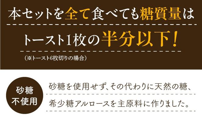 【7営業日以内に発送】希少糖プレミアムバニラプリン5個セット　K145-004