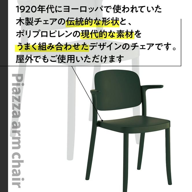 yFz֎q  sAbc@ A[`FA O[ P3002-1WE [A_  F um40azo830065]  CX IV x` Ƌ CeA 