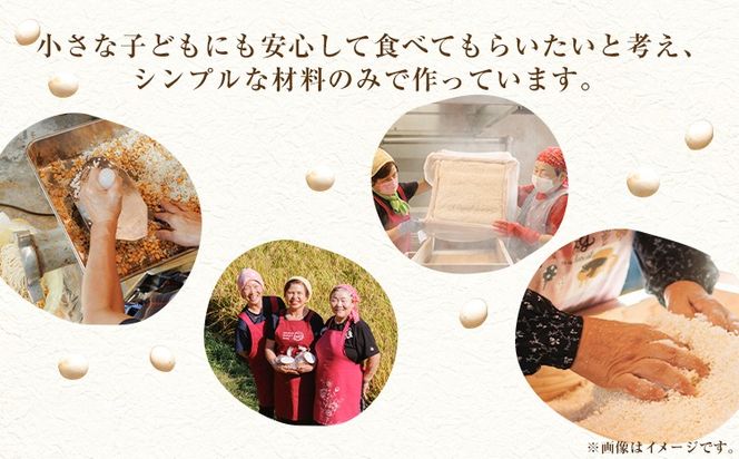 yF{Dz݂ X ݂ 3kg ꌳCg s30ȓɔ\(yj)tF{ D Y wsgp  X` ݂`---sm_cngkmiso_24_30d_14500_3kg---