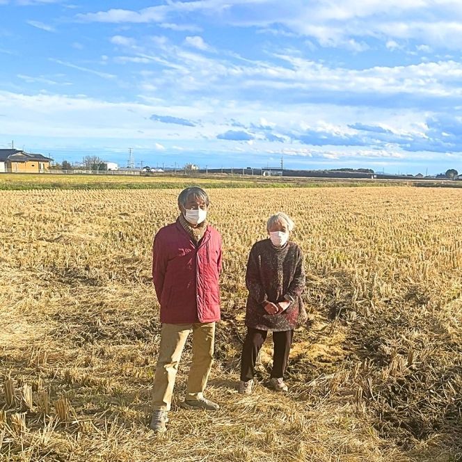 犬幸膳 1食分（200g）A5ランク黒毛和牛を使用したフレンチシェフ制作の最高級ドッグフード | ペットフード ドッグフード ペット おやつ 鹿沼市