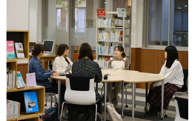 K013 【返礼品なし】山口大学支援事業（教育研究・人材育成・地域貢献活動への支援） | 山口県山口市 学生応援