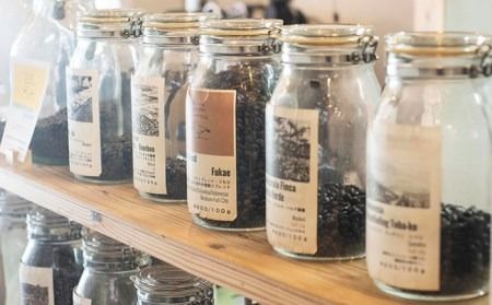 ドリップ式 コーヒー 3種 セット 【TAISHO COFFEE ROASTER】 【いとしまごころ】 [AZD003] コーヒー 珈琲 ギフト 豆 希少 ギフト 美味しい 珈琲豆