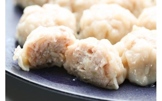 マナブシューマイ 50個入り ｜ 惣菜 中華 大粒 焼売 しゅうまい シュウマイ ※離島への配送不可