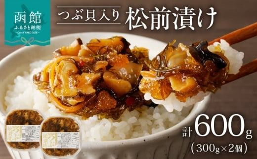 ykCَszԏOЂ@ROO×Q@ْs@퐶Y_HD032-052