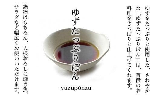 マルトバラエティセットB ／ 調味料 醤油 めんつゆ だし ぽん酢 味噌 詰合せ 福岡県 特産　AZ003