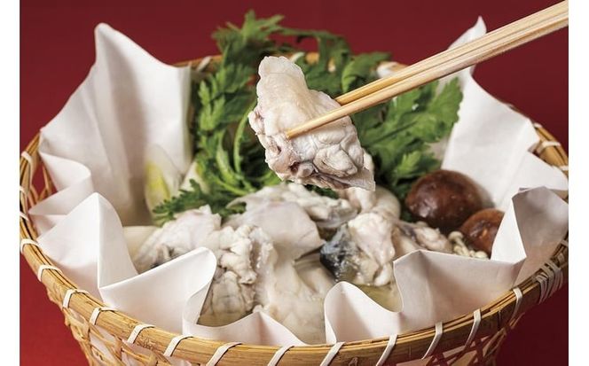 【とらふぐ亭】とらふぐ三昧フルコースお食事券＜2名様分＞【国産高級とらふぐ使用】