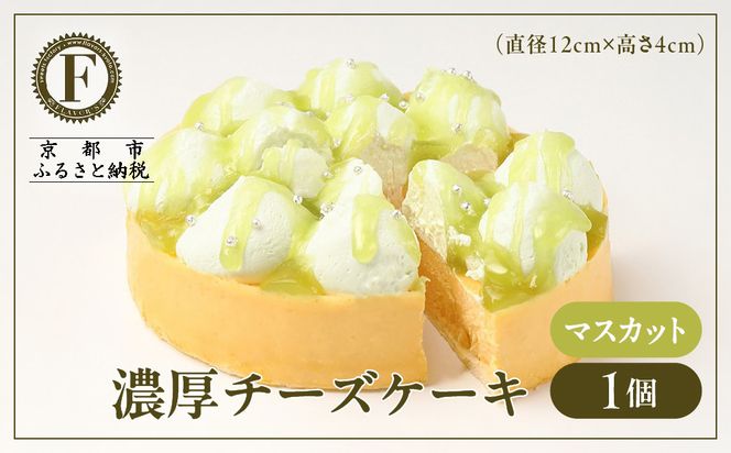 ys{sszyst[o[YzZ`[YP[L }XJbgblCXC[cuh JXC[cm }XJbg`[YP[L z[P[L 4 Ⓚ lC  O mَq P[L Mtg v[g   ʔ  ӂ邳Ɣ[ n 261009_B-