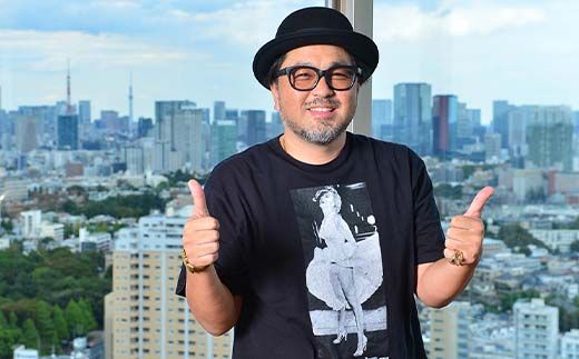 FYN6-376 マッコイ斉藤共同開発！！ 月山自然水 うさぎ 500ml×24 オリジナルパッケージ 天然水 自然水 国産 水 ナチュラル ミネラル ウォーター ペットボトル 備蓄 防災 保存 贈答 贈り物 ギフト プレゼント 自宅 家庭 山形県 西川町 月山